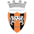克里斯堤斯塔